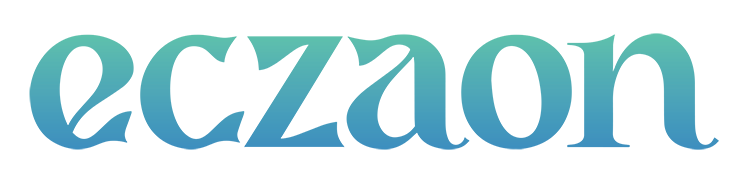 eczaon