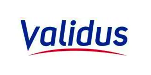 Validus