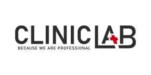 ClinicLab