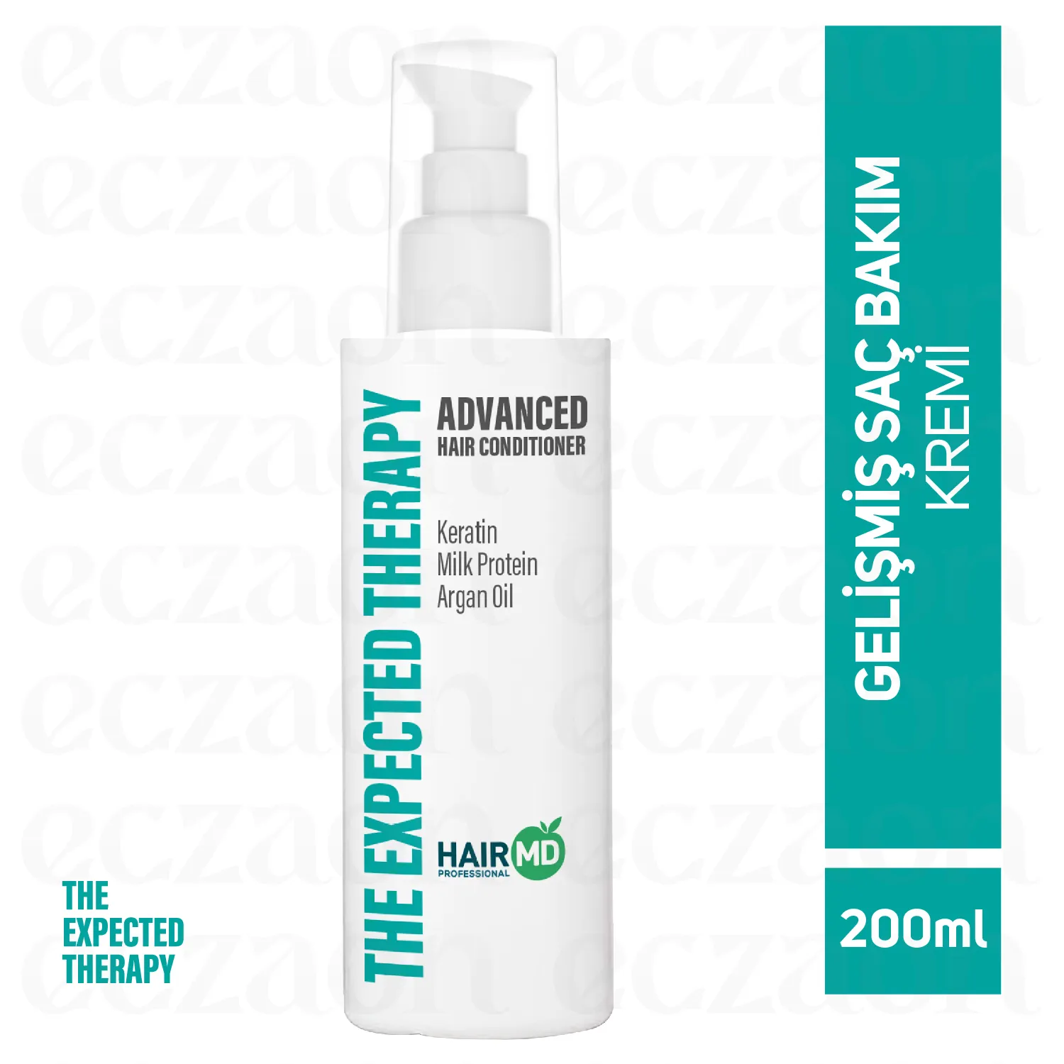 Tet The Expert Therapy Advanced Hair Conditioner 200 mL